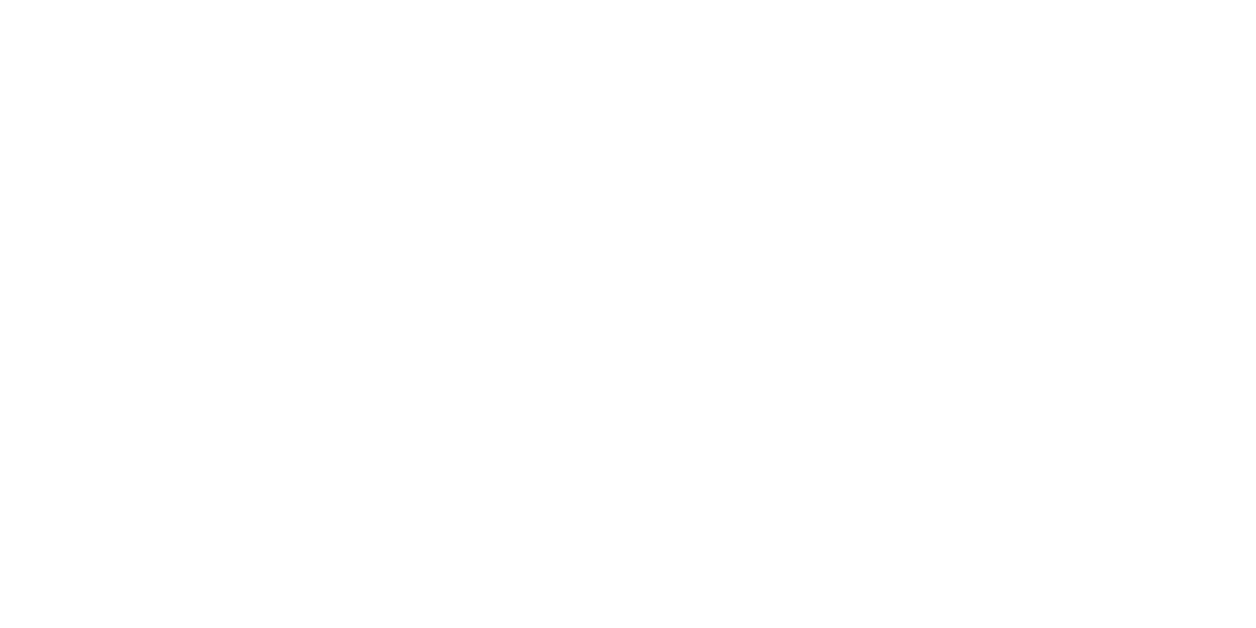 ProChile