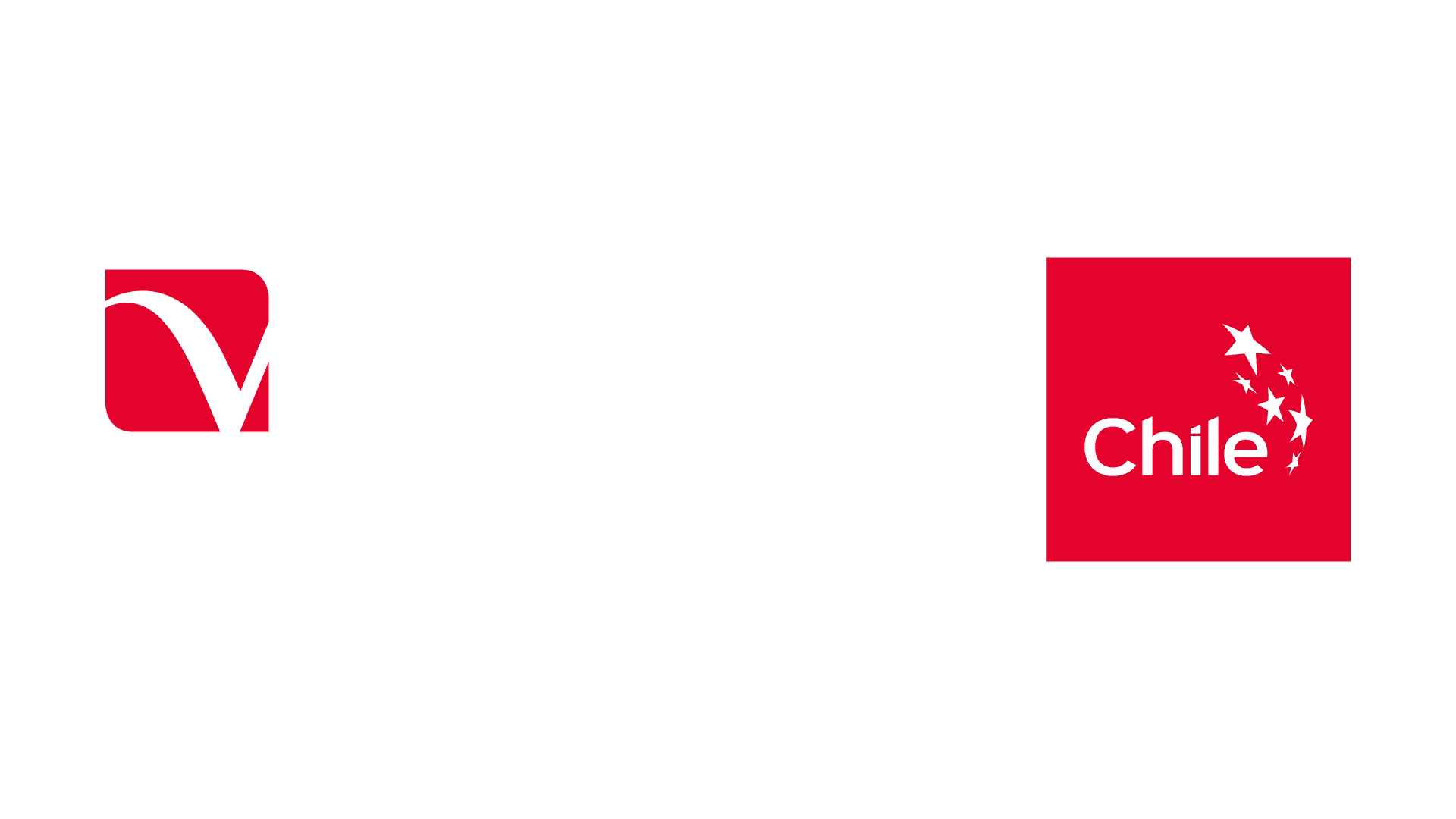 Vinexpo Explorer y Marca Chile