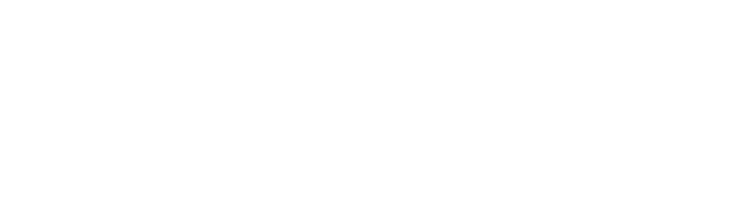Vinexposium