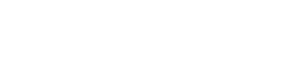 Wines of Chile